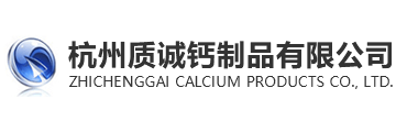 实亿国际